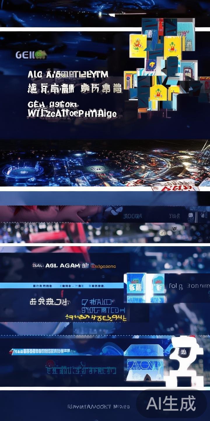 全面解析ag亚游真人娱乐平台的丰富优惠政策与全面安全保障措施 在当今多元化的互联网娱乐时代,玩家不仅追求丰富的游