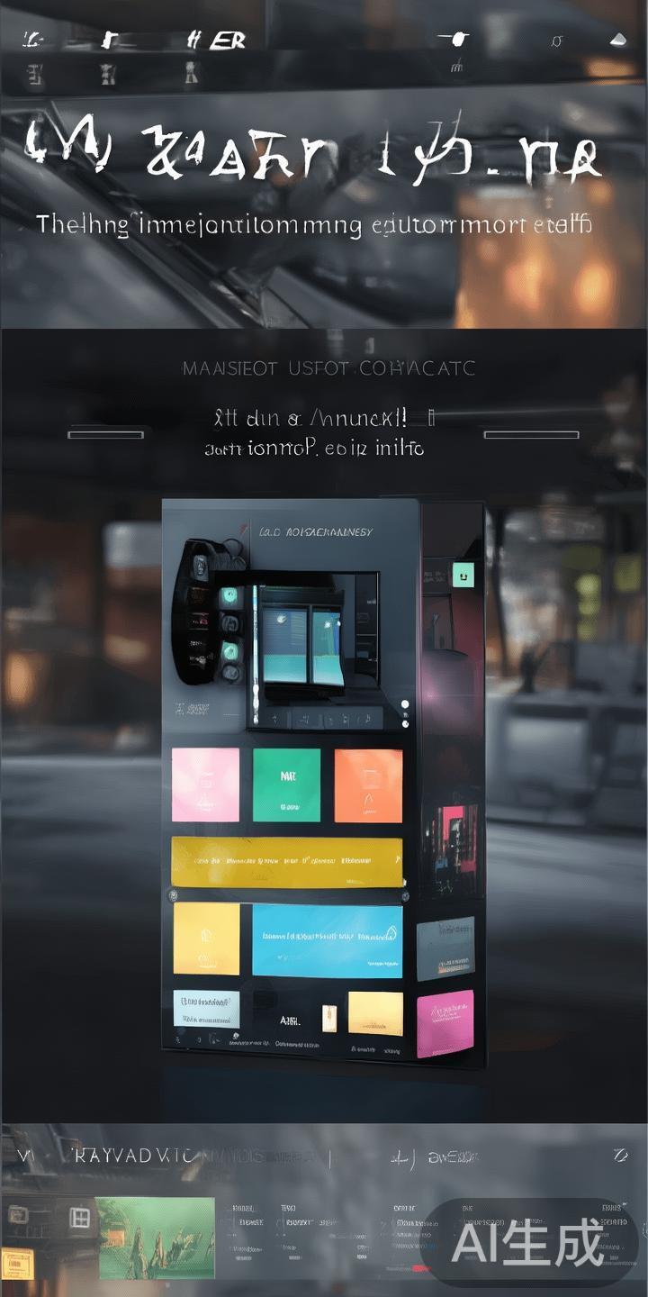 作为高端博彩平台，用户体验一直是核心。万豪汇在界面