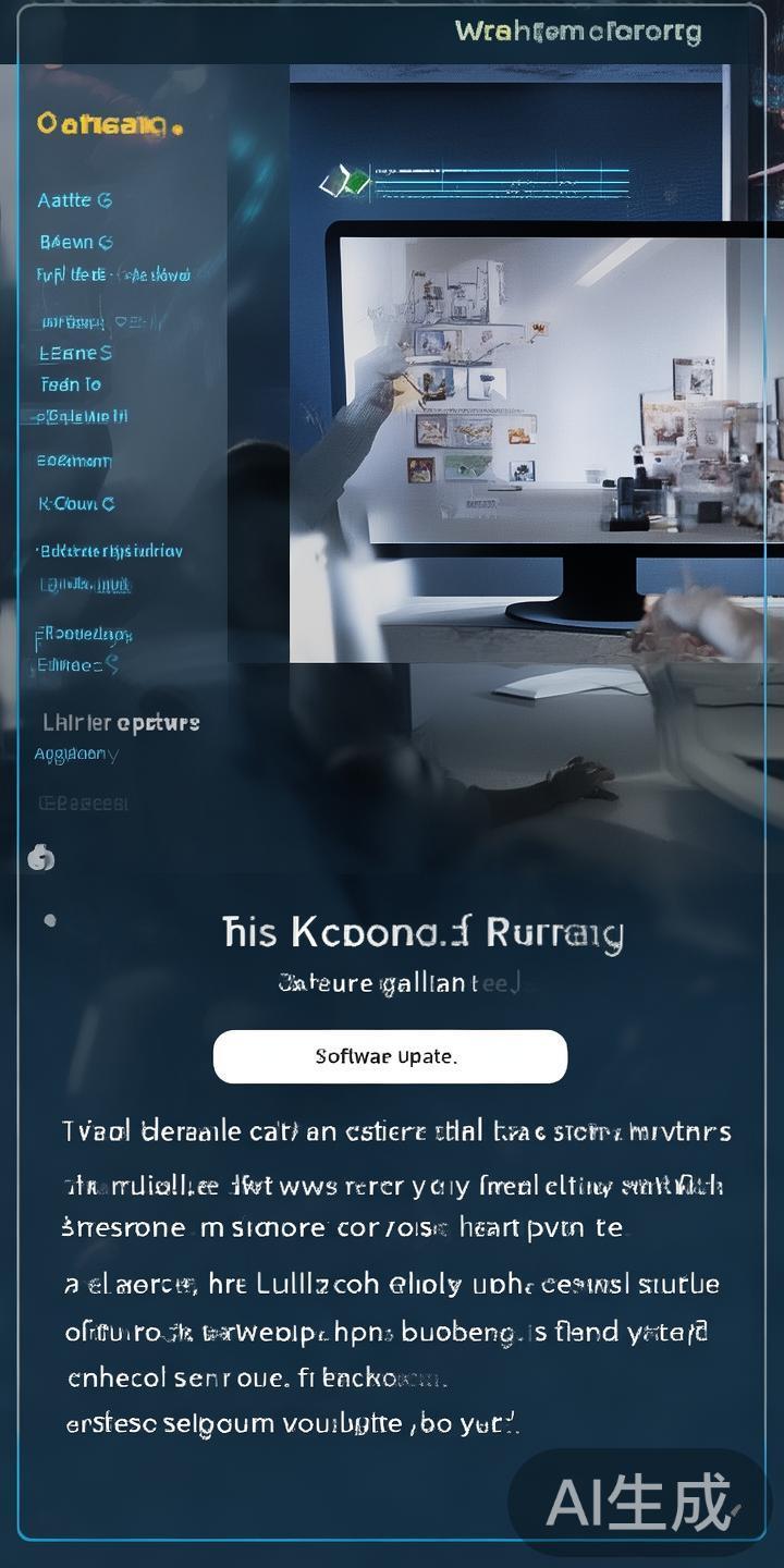 快速掌握AG真人试玩端口开启技巧,全面提升您的游戏体验 某些试玩端口需要专用客户端或浏览器插件支持。确保你