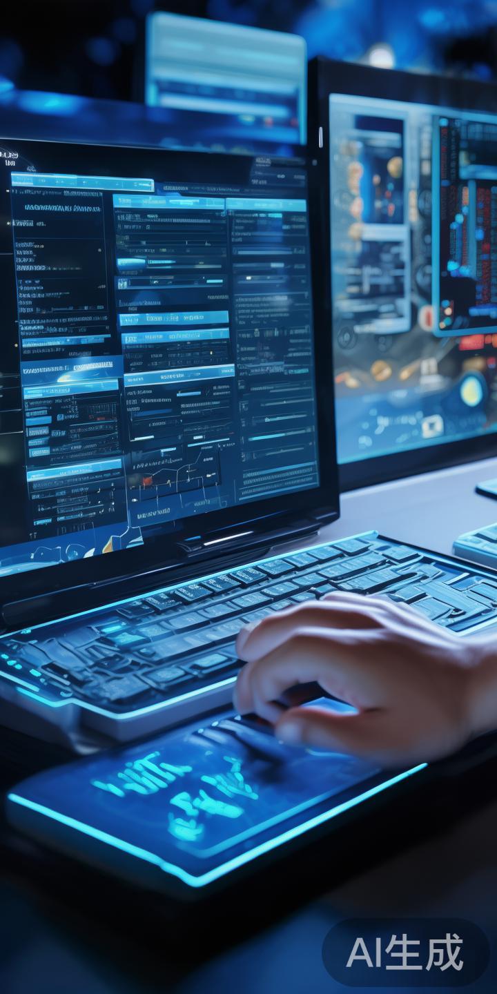 详细解析:轻松掌握AG真人积分兑换全过程的完整攻略方法 这是进行任何操作前的基础步骤。确认你的账号信息完整