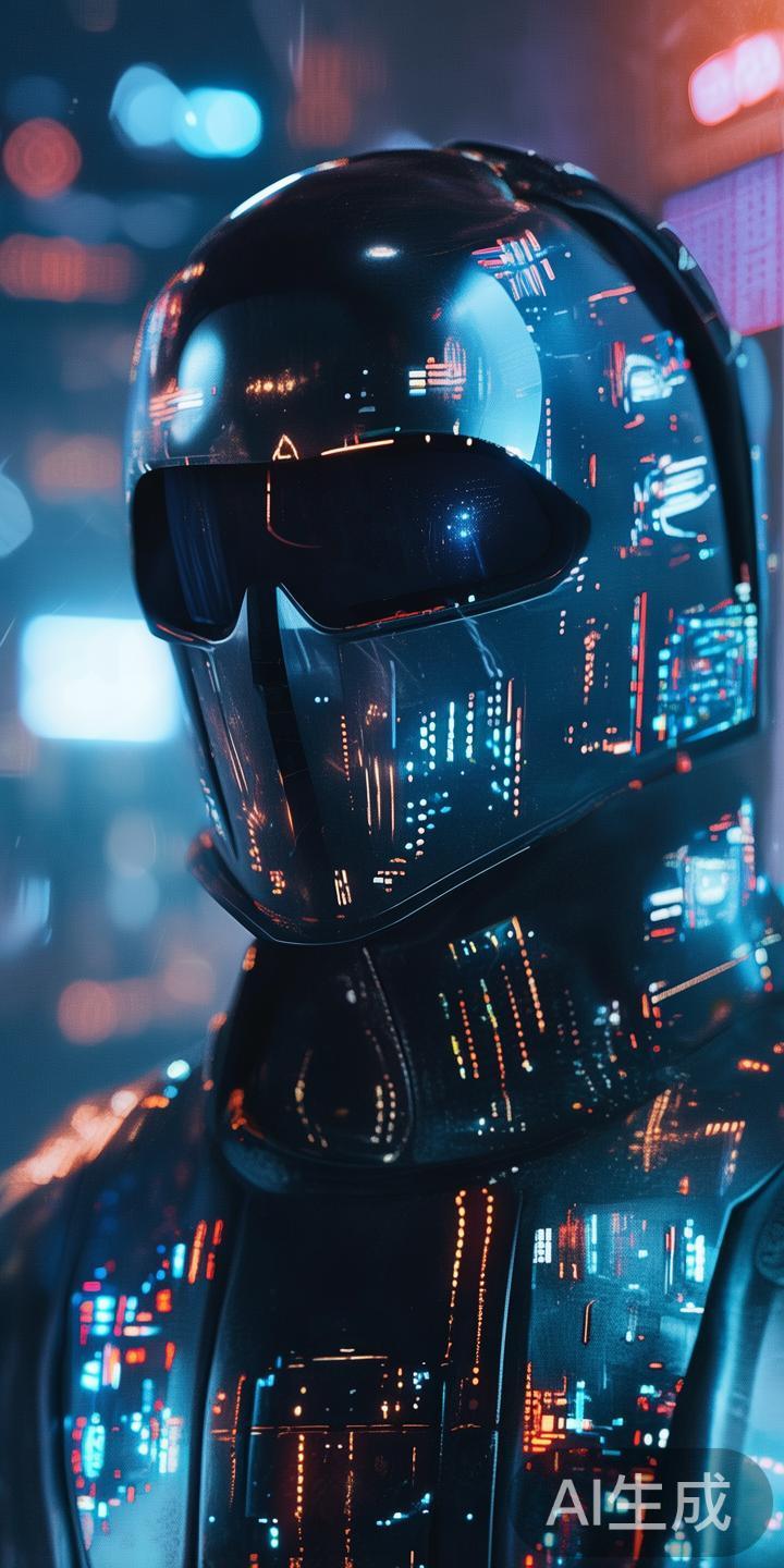 2.&nbsp;提升游戏运行的稳定性和安全性
接口采用先进