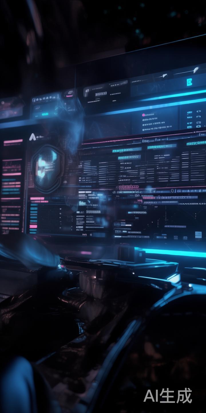 一个可信赖的平台会采用先进的安全技术来保护用户信息