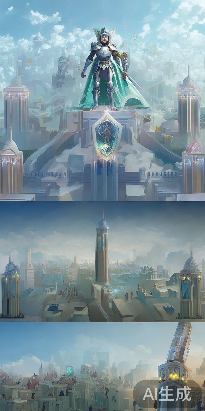 现钱AG真人平台全方位安全可靠体验保障,尽享安心娱乐新体验 除了资金安全之外,玩家的游戏体验同样关键。一个具备