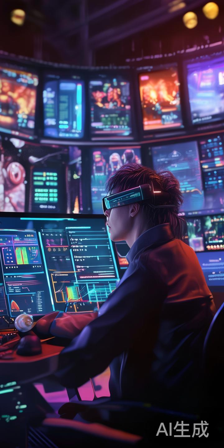 全面解读AG真人视讯平台接口功能及操作指南详解 数据分析在游戏平台运营中至关重要。接口提供玩家下注