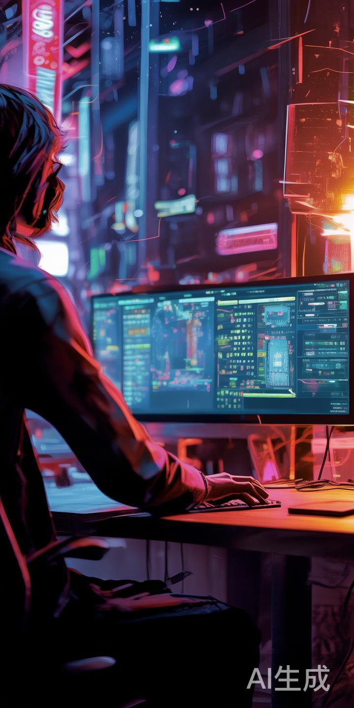 AG真人赚钱棋牌游戏攻略:快速提升赢利技巧与全面玩法分析指南 在频繁变化的游戏局中,保持冷静、理性分析尤为重要。