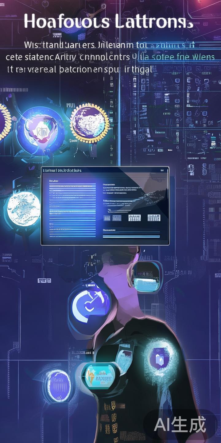 1.平台的合法性与信誉度
正规的平台应拥有合法运