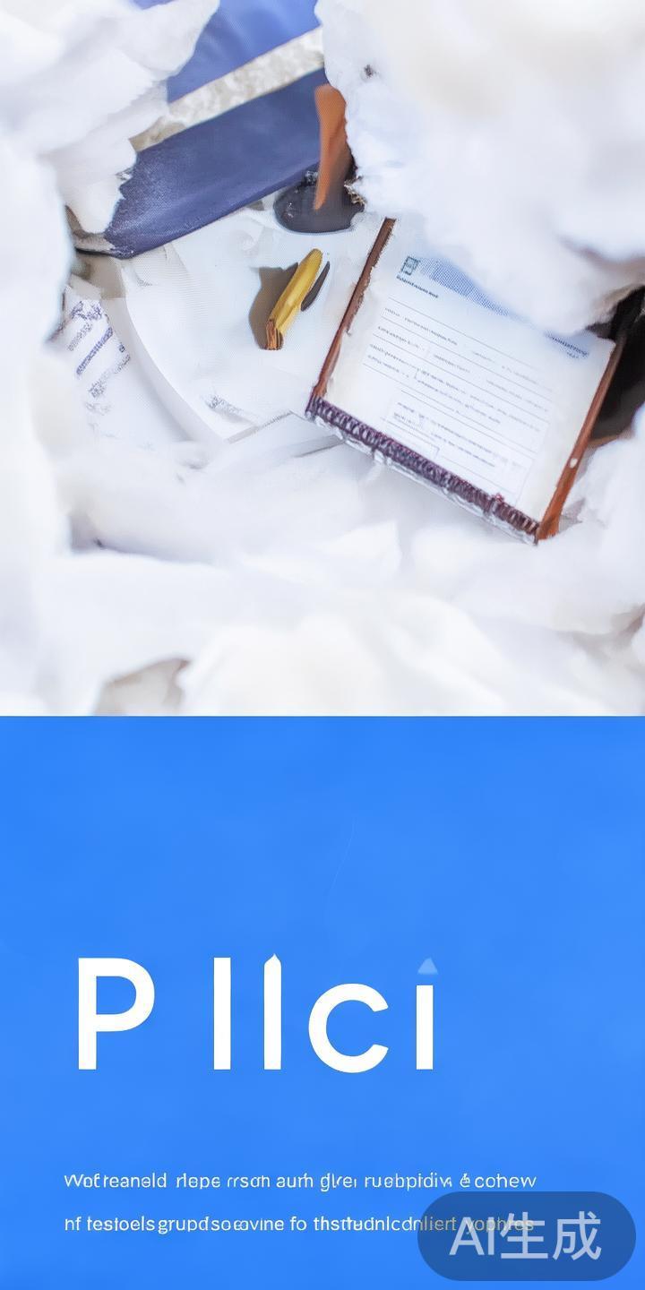 详解AG真人网站官方网址查询技巧与最新登录入口流程介绍 如遇网页打不开、更新频繁等问题,建议直接联系平台客