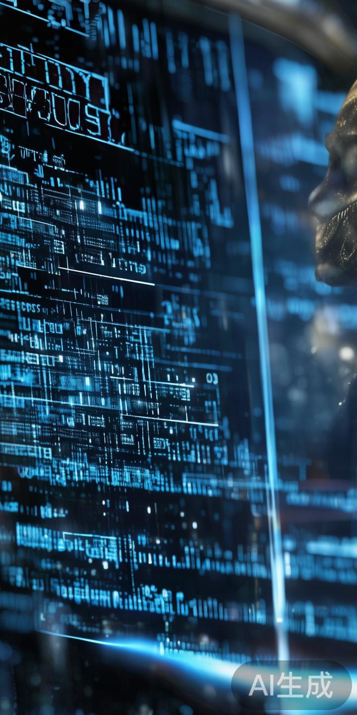 首先是数据加密技术的应用。平台采用SSL/TLS加