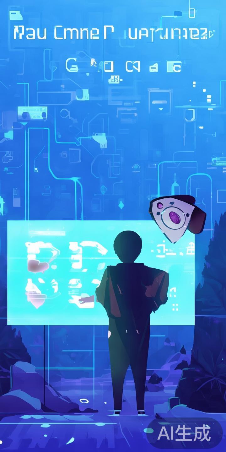 选择正规平台：切勿贪图便宜，选择有合法牌照和良好口