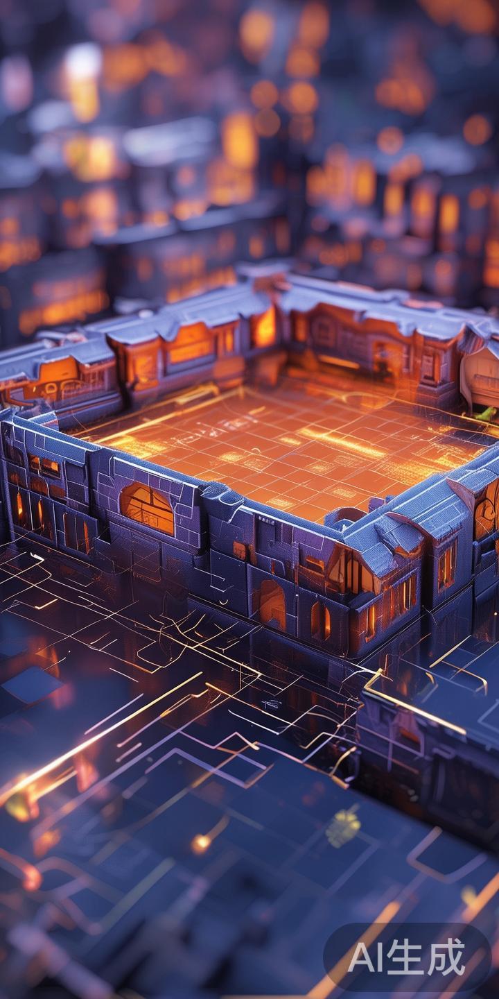 确保所选平台具备完善的安全措施。例如，SSL加密技