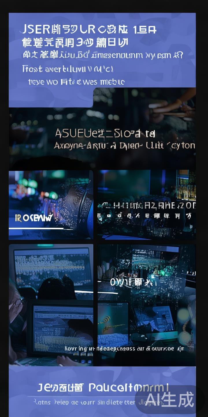 如何安全选择合法的AG真人投注平台指南 在网络环境中,用户评价是判断平台合法性和信誉的重要