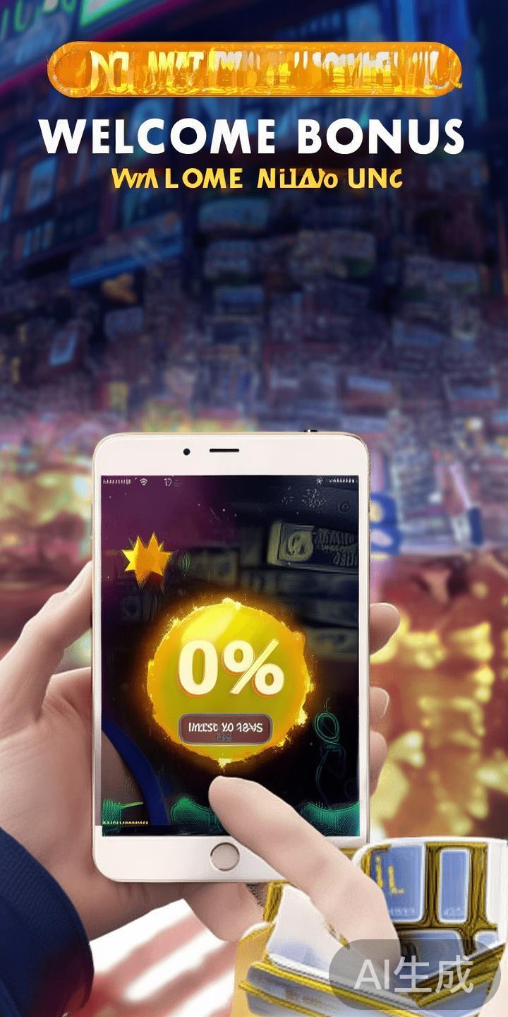 全面解析澳门AG真人游戏玩法及丰富优惠活动介绍 首次存款奖励:新用户注册后,首次存款可以获得一定比