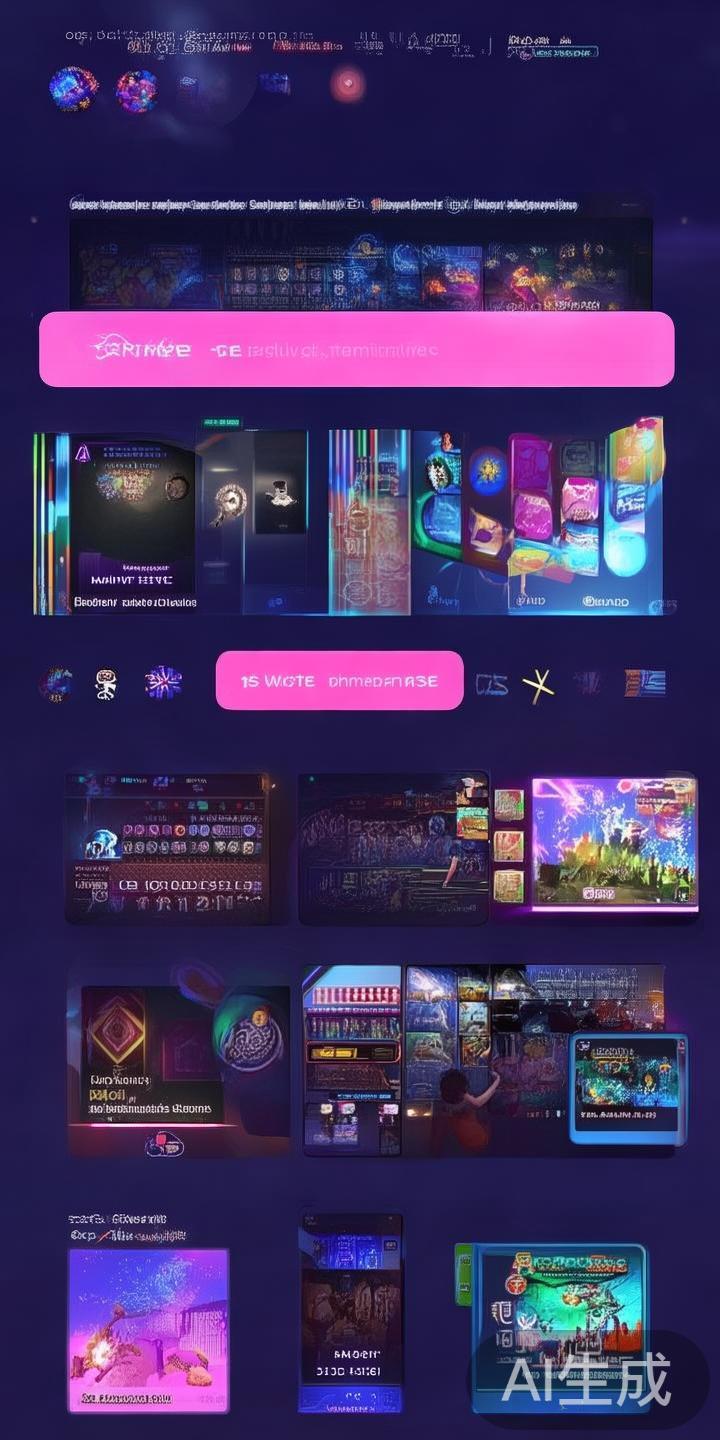 合作伙伴平台：superaglive.com
该