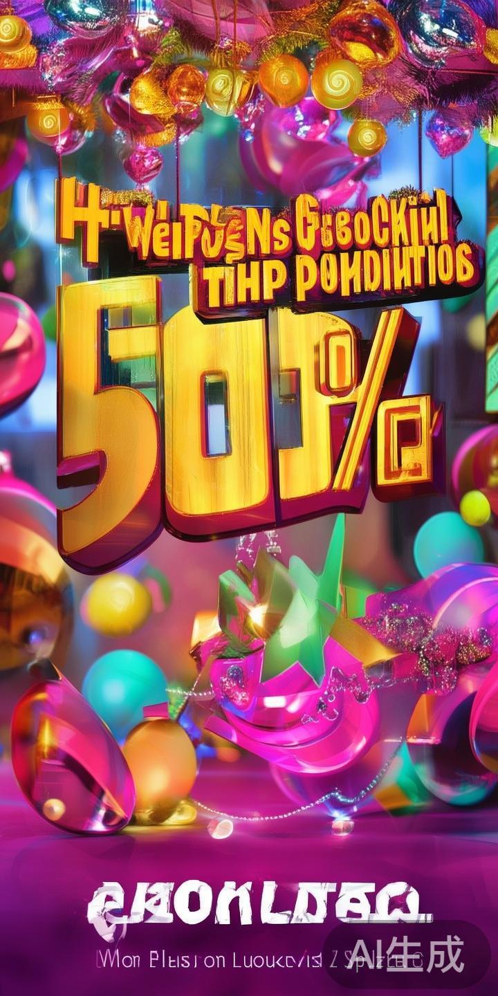 值得一提的是，近期平台推出的【节日特惠活动】也非常