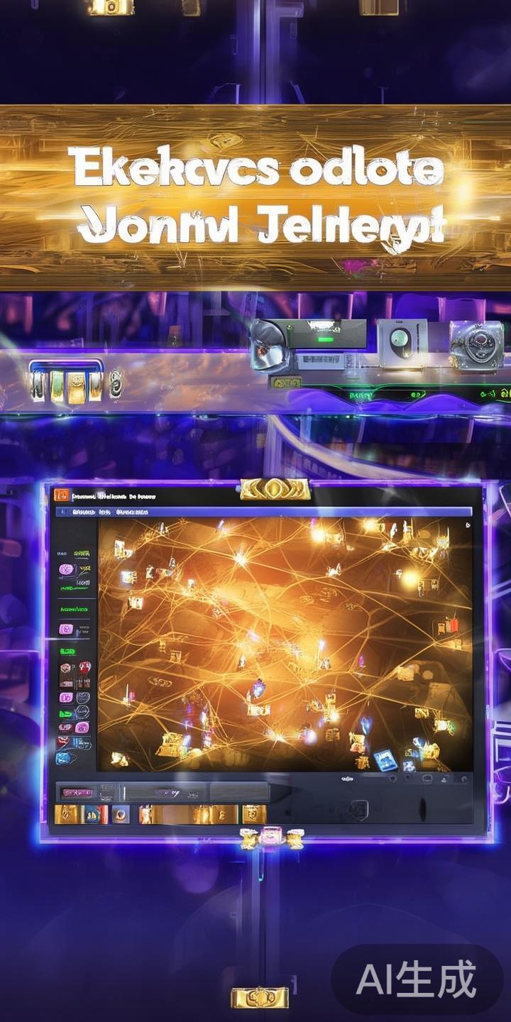 除了日常兑换，有效的积分使用策略还能增强整体游戏体