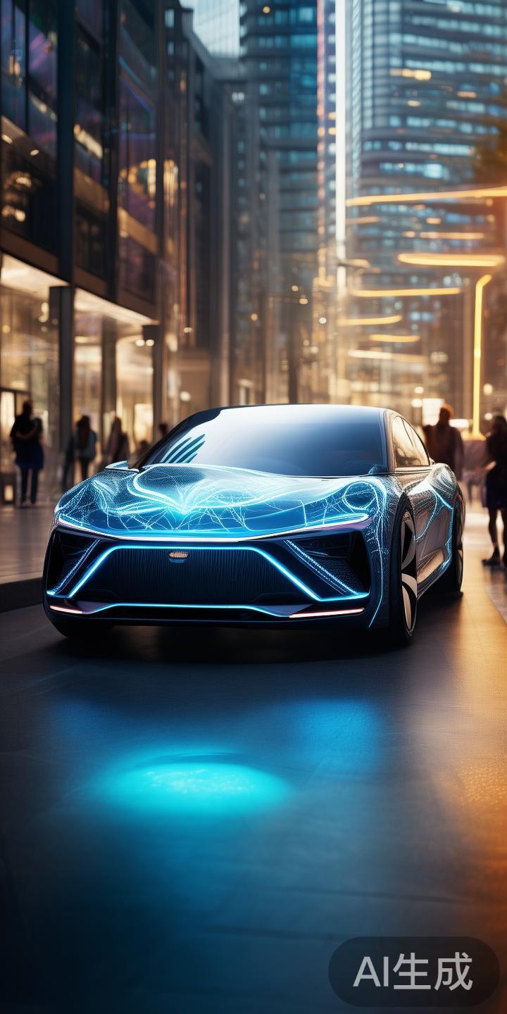 当然可以,以下是两个扩展后的关键词示例和详细说明 以某汽车制造商为例,为满足市场中日益多样化的消费者