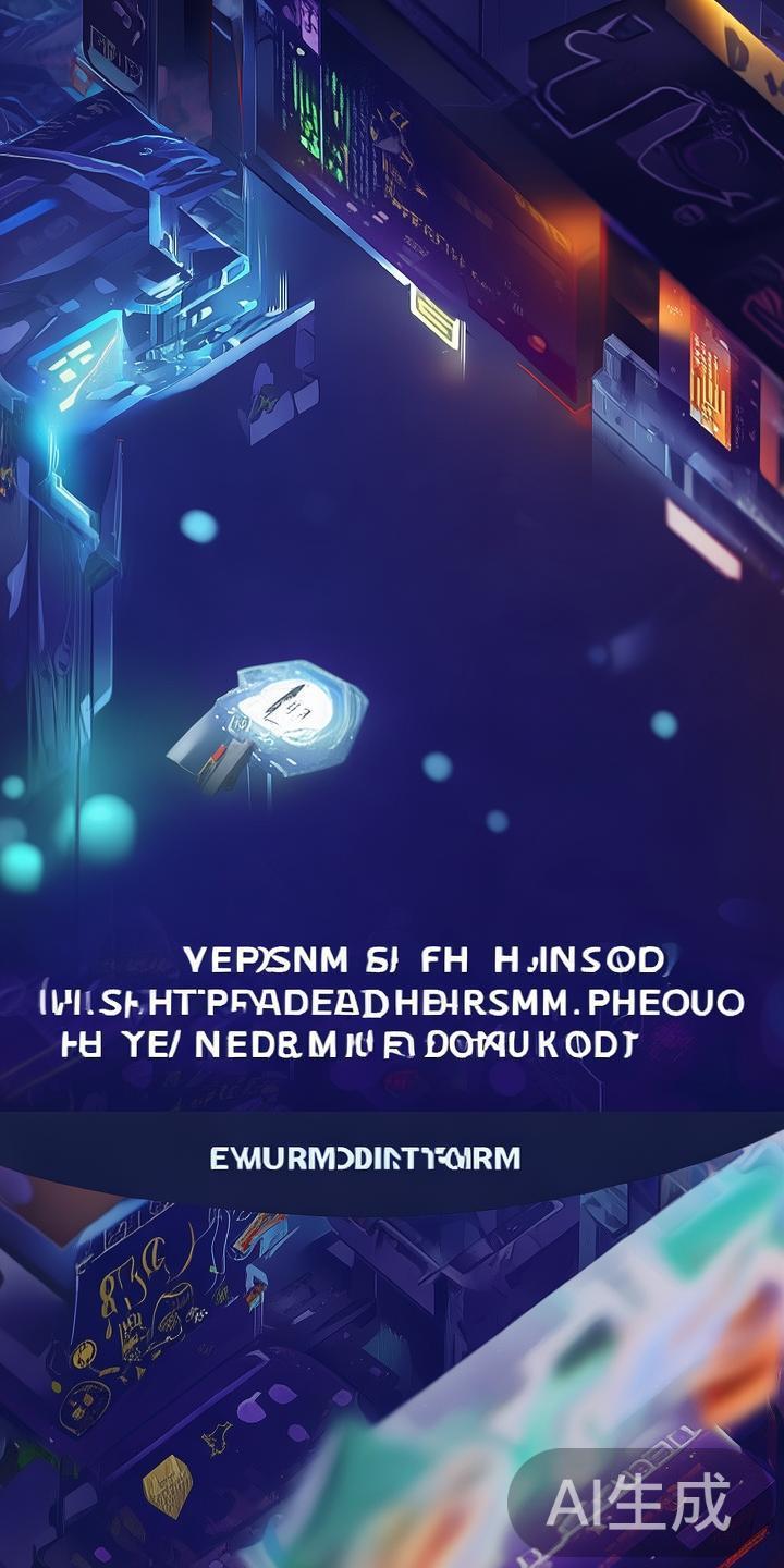 AG荷官是真人操作的吗?全面揭秘平台安全与真实性分析 此外,平台的赢率设置和支付机制也经过了多重审查,确
