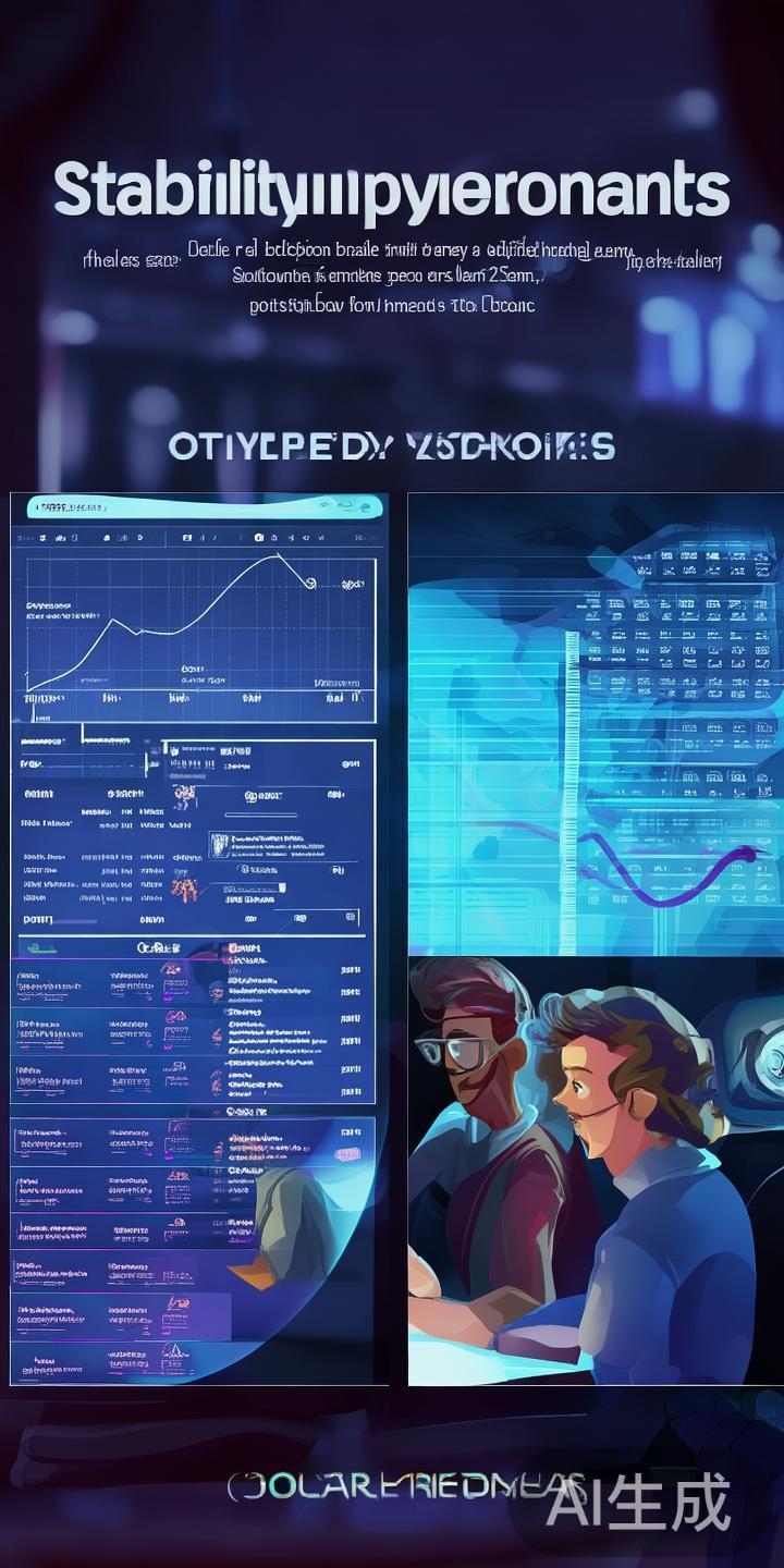 如何选择高效稳定的网络真人ag外挂辅助软件 在实际应用中,软件的稳定性表现尤为重要。当软件频繁