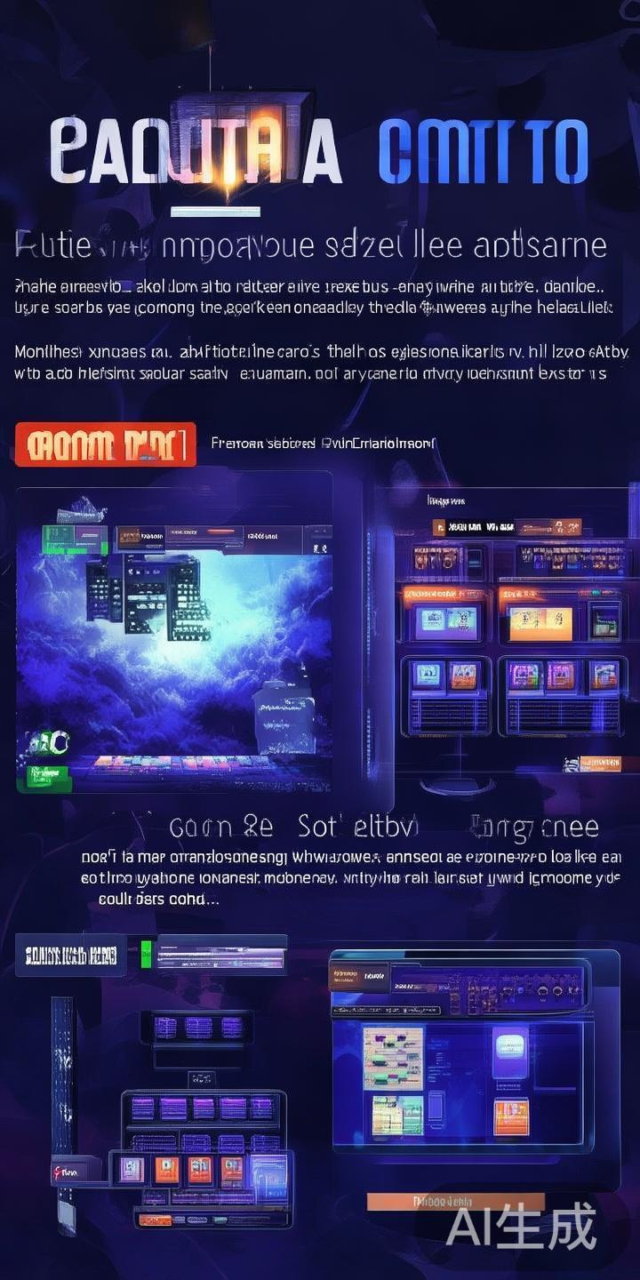 全面剖析ag亚游集团真人游戏平台:玩法、技巧与攻略指南 在网络游戏平台中,安全性和稳定性是玩家最关心的问题