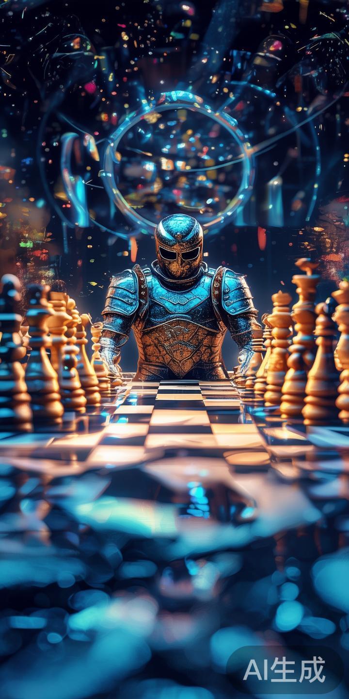 ag真人正规网 公平游戏机制:采用经过第三方检测的随机数生成器,确