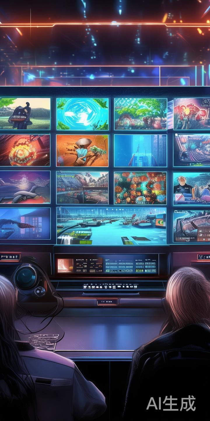 详解“网上真人AG”——揭秘线上真人娱乐游戏的真正含义与玩法 近年来,随着网络技术的发展和用户对高品质娱乐体验的