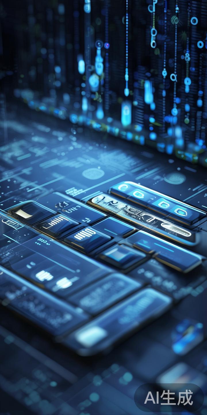 全面解析AG真人信誉平台登录步骤及完善安全保障措施详解 密码安全保护:输入密码后,平台采用多层加密技术,确