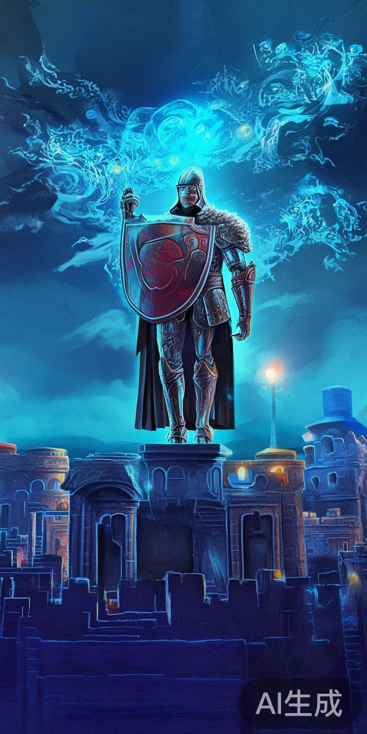 例如，许多知名平台采用SSL加密技术保护玩家的个人