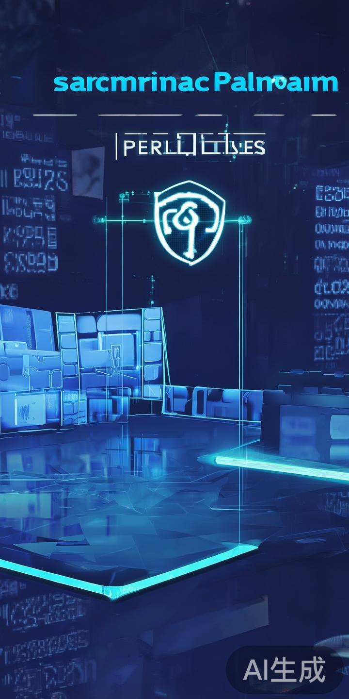 大部分平台都设有严格的资金安全和个人信息保护机制，