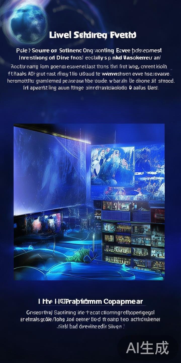 全新AG在线娱乐真人平台,尽享极致视讯娱乐体验 一个优质的ag在线娱乐真人平台必须依靠强大的技术支