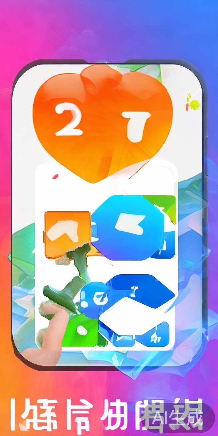 正规应用商店：如苹果App&nbsp;Store、华为应用市