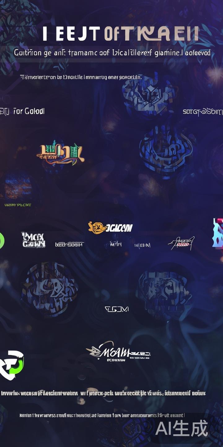 美高梅ag真人游戏平台是否真的真实吗?赢钱可靠吗? 此外,平台的背景与合作伙伴也能反映其可靠性。美高梅