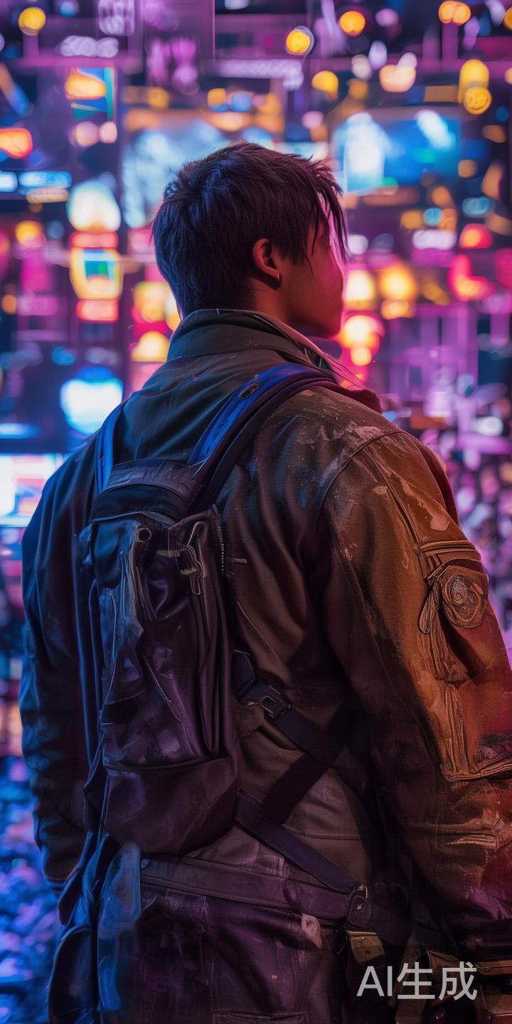 在确定网址前，不妨查阅一些专业的游戏评价网站或论坛