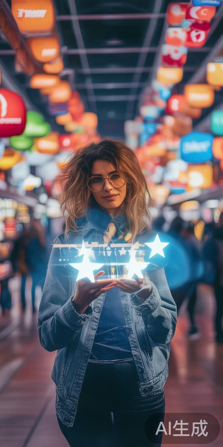 如何选择安全可靠的网上AG真人游戏网站保证娱乐体验的安全与乐趣 在众多平台中选择时,不妨参考其他玩家的评价与真实反