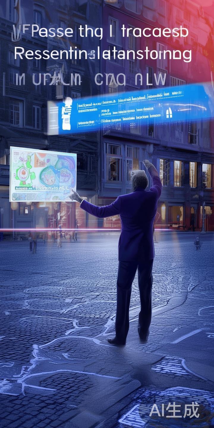 第二，了解当地法律法规：不同国家和地区对线上博彩的