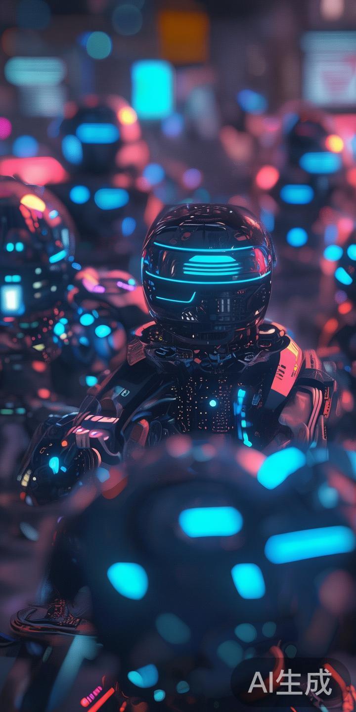 然而，为了确保每局游戏的流畅性与稳定性，平台运营商