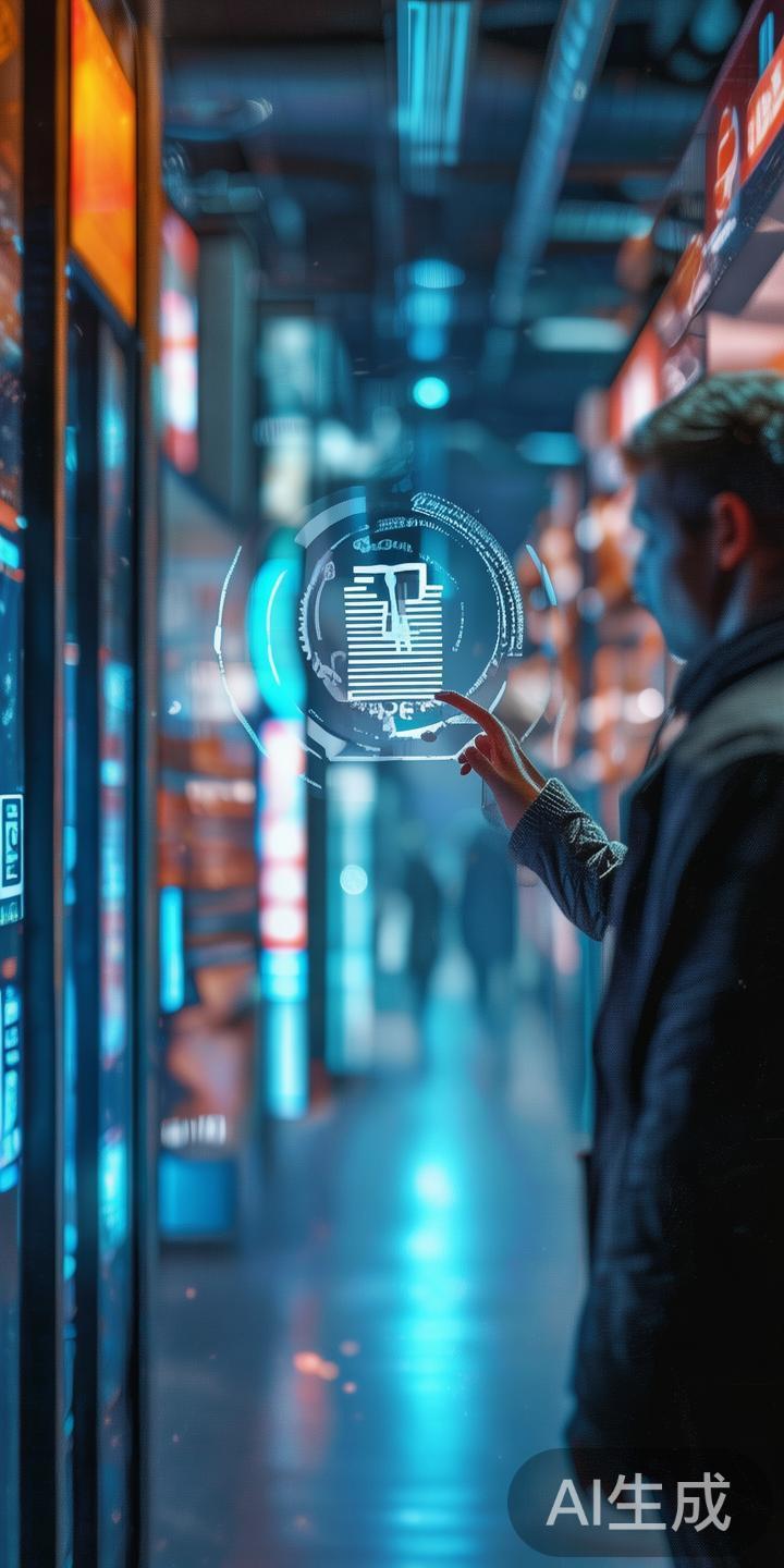 2024年最新AG真人投注官网平台官网推荐与安全指南,全面解析与实用建议 一、确认平台的合法性与信誉度
进入平台前,务必核