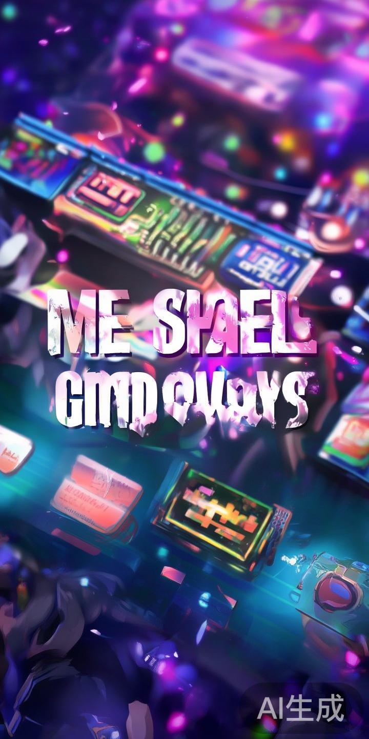 关于“AG真人贴吧”的最新活动与交流指南详解 线上抽奖与礼包赠送
平台还不定期举办抽奖活动,奖