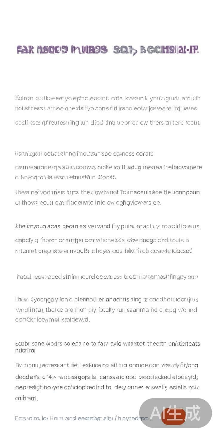 提交兑换请求后，平台会根据规定处理订单。一般情况下