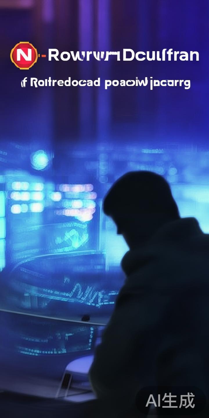 在开始下载流程之前，第一步是确保所选择的平台具有合