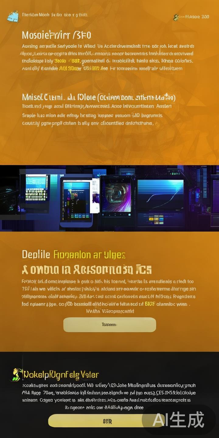 通常，玩家可以直接访问AG官方官方网站或经过认证的