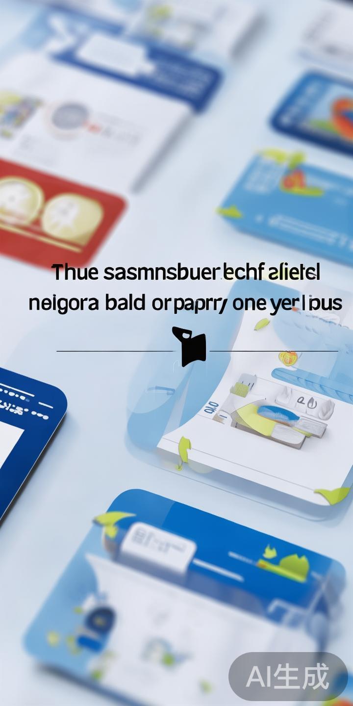 支付便捷性：&nbsp;多样化的支付通道支持，涵盖主流银行和