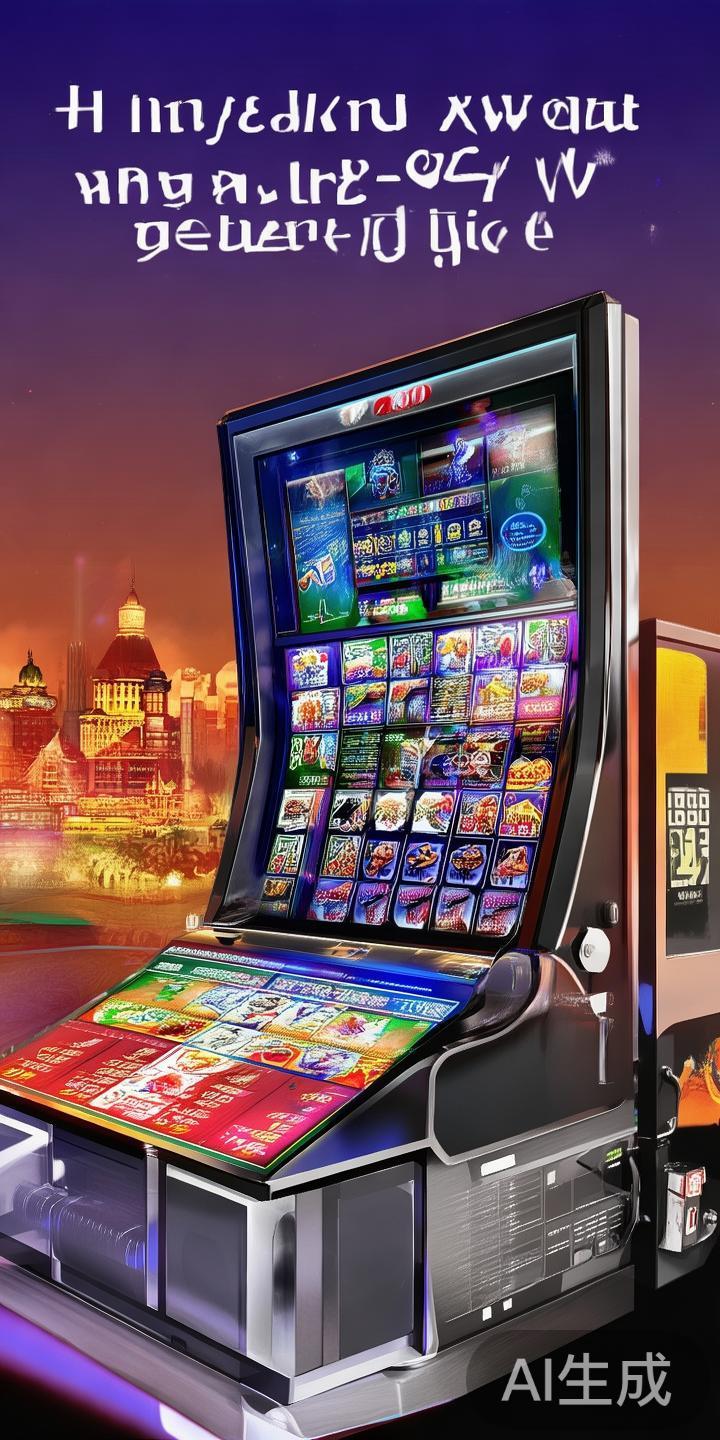 此外，平台的电子老虎机采用国际一流的游戏引擎，配备