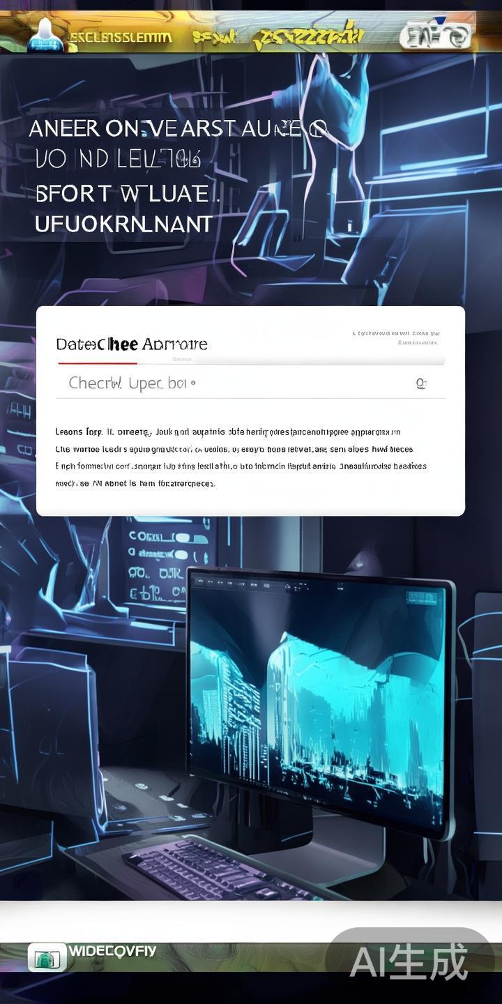 安装完成后，启动客户端并使用账号登录。进入后，可以