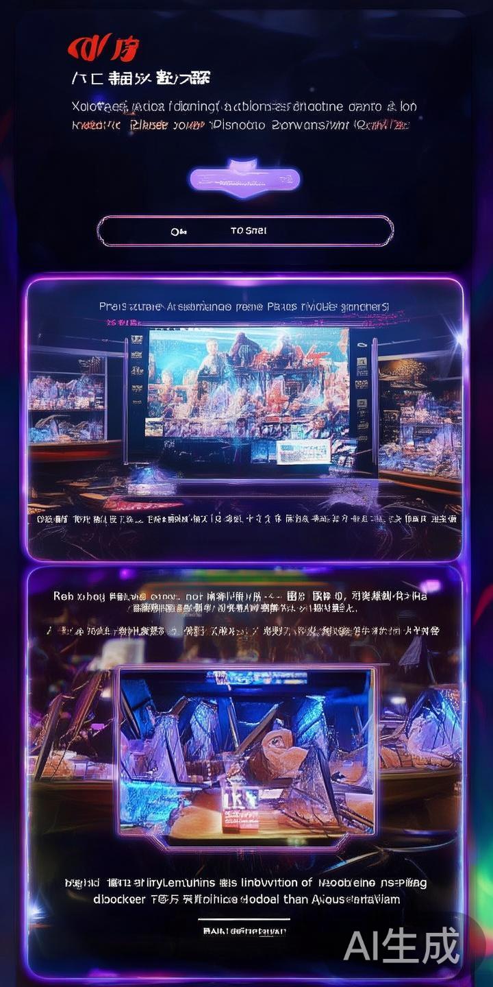 AG真人与BG真人平台比较,哪个提供更优质的娱乐体验 相比之下,BG真人则更强调游戏的创新和玩法多样性,