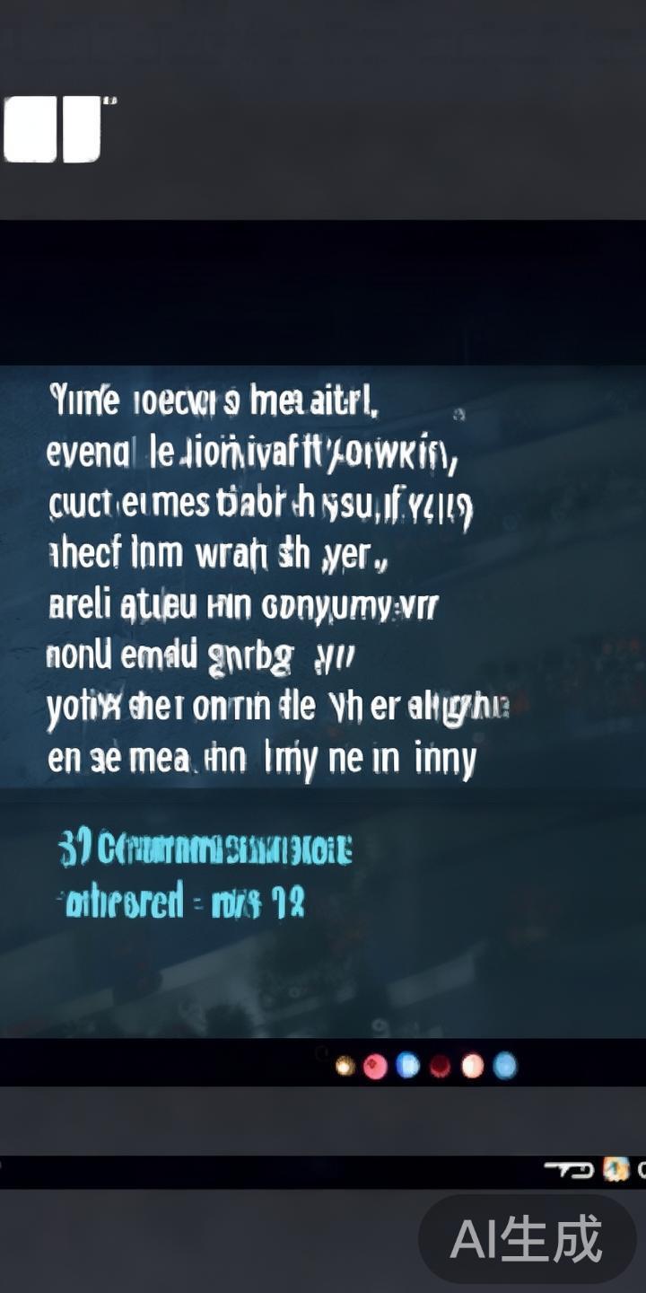 观察互动的真实性：虚假的直播环境中，评论往往机械化