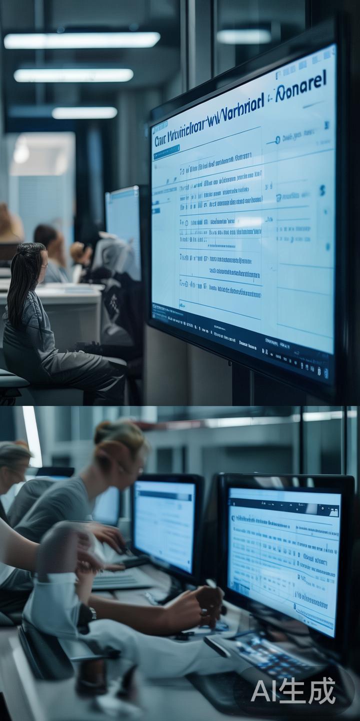 2023年AG真人视讯安全网站推荐与多重保障用户资金安全的实用策略 3. 设置提现审核与限额
合理的提现流程和限额可