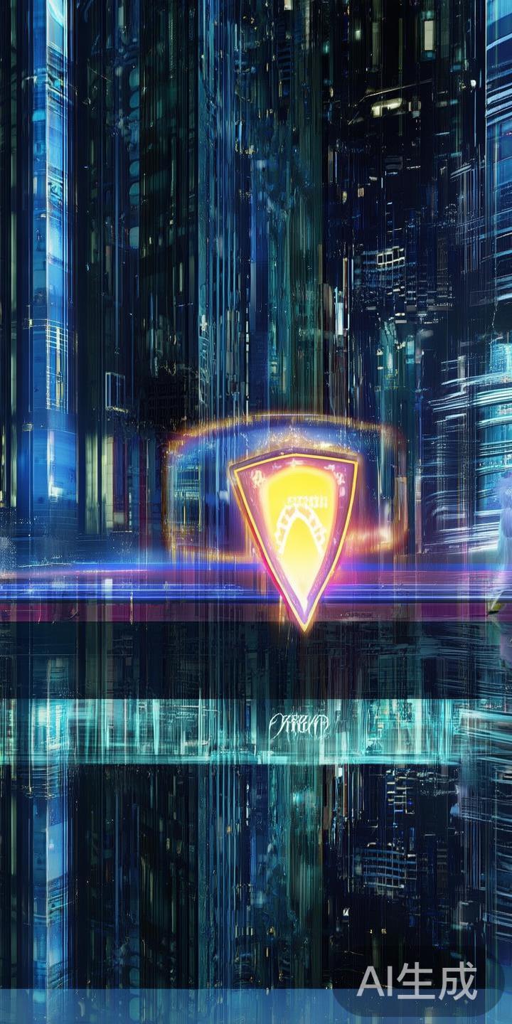 官方授权平台
最安全的方式是通过官方授权的渠道下