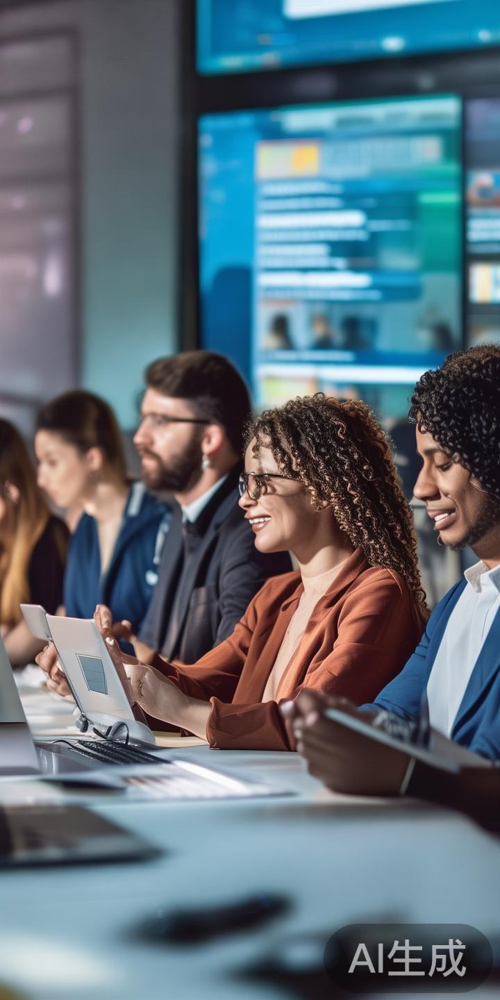 真人AG登录平台安全可靠,轻松享受高品质线上娱乐体验 除此之外,优质的客户服务也是平台赢得用户信赖的重要