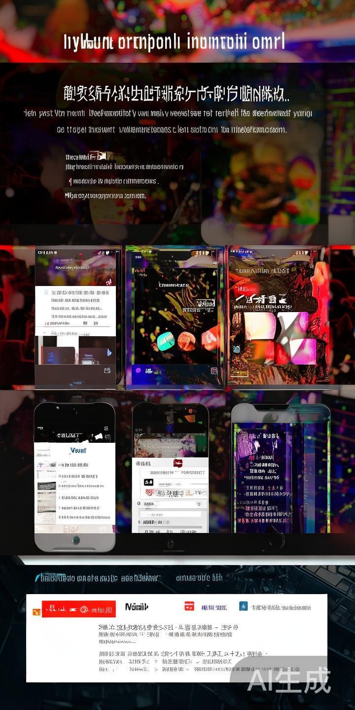 如何高效获取AG真人发布的最新游戏资讯与活动信息 一些行业垂直资讯平台会通过微信、微博、手机应用等多