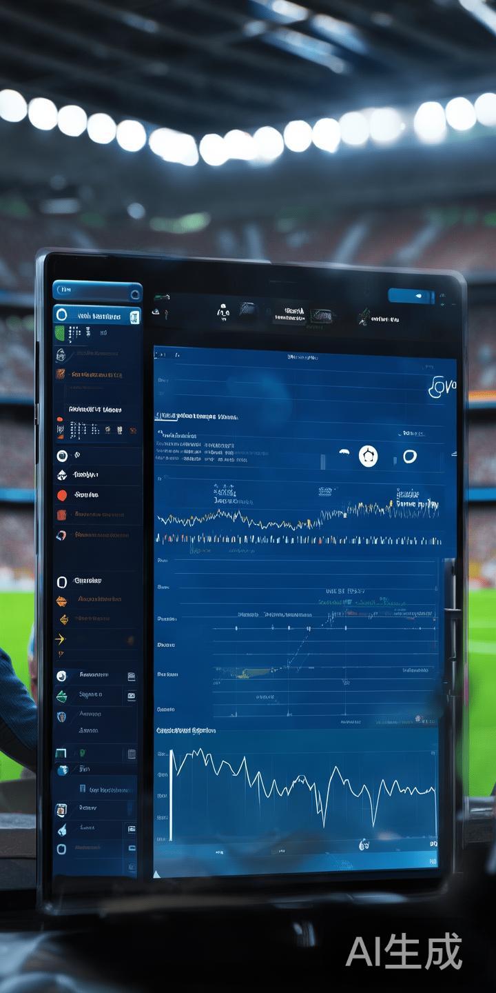 亚博ag真人最新网址导航:轻松畅玩体育投注与线上娱乐全攻略 此外,平台还结合大数据分析,提供实时赔率变动、精准